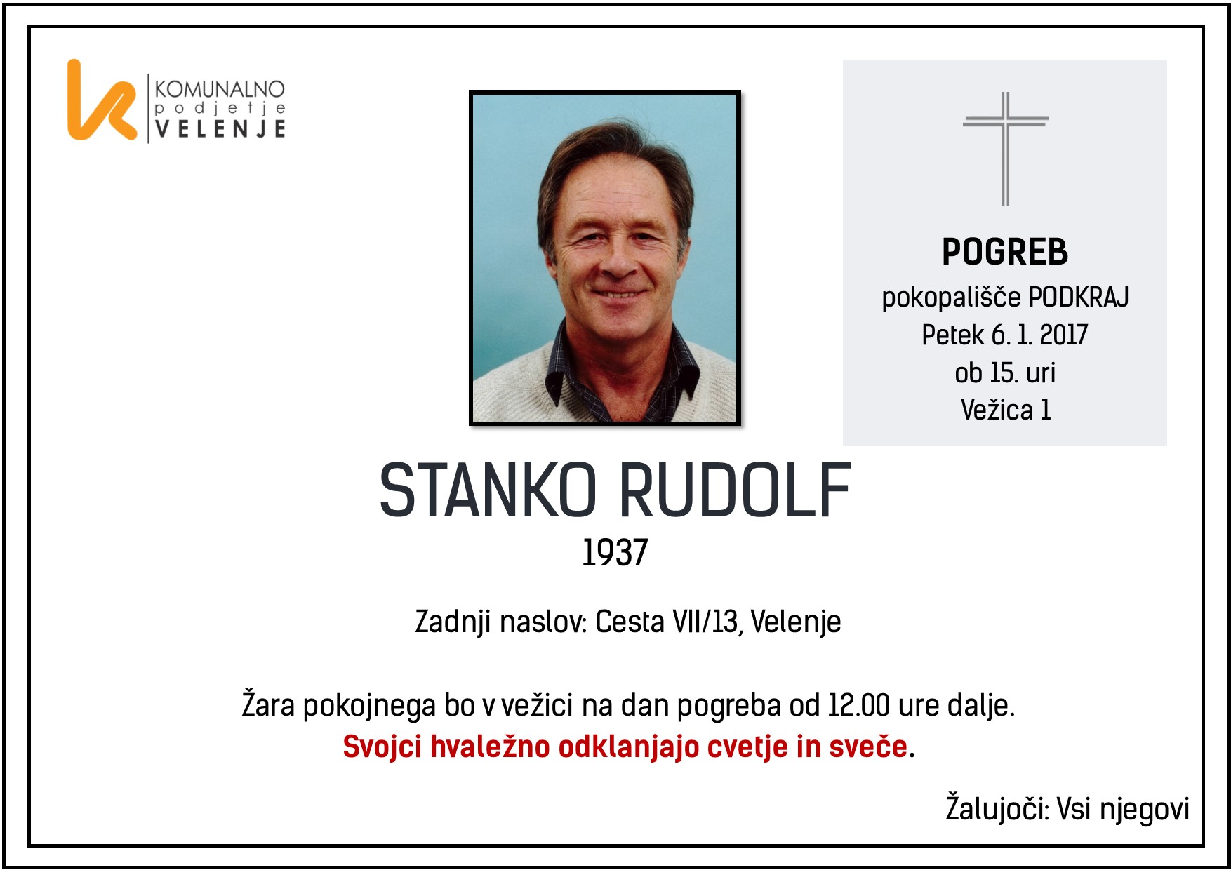 StanRud