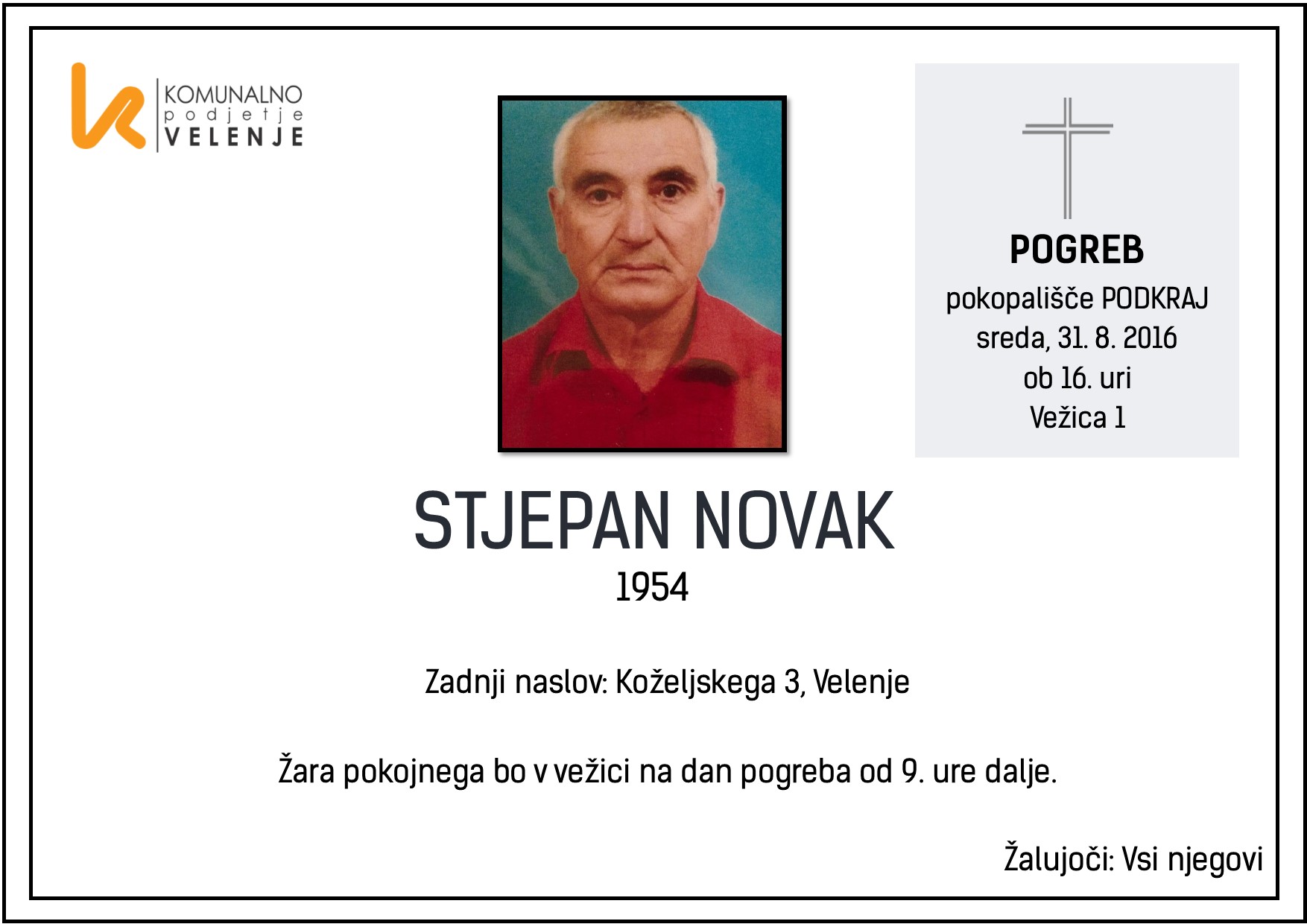 StjepanNovak