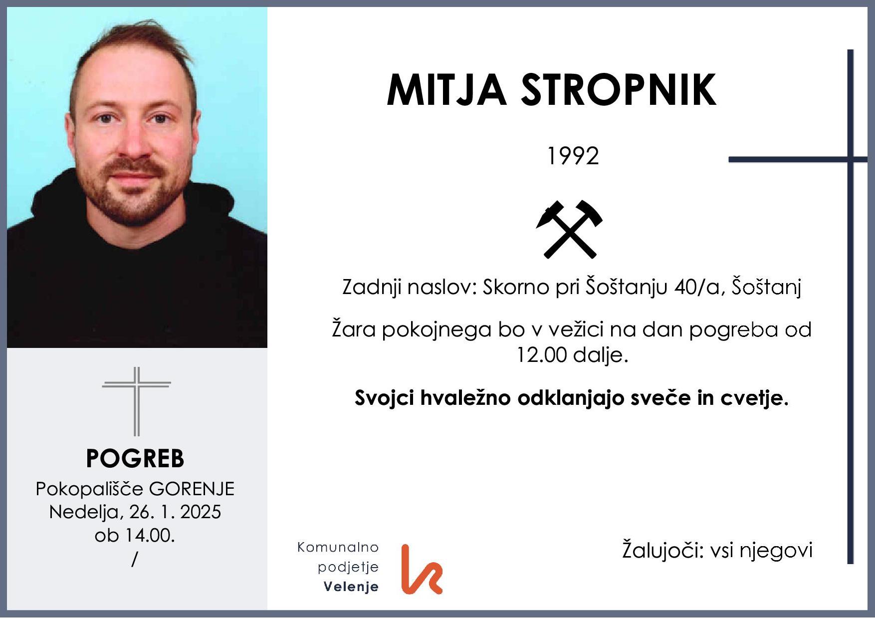 Stropnik Mitja 1992 11