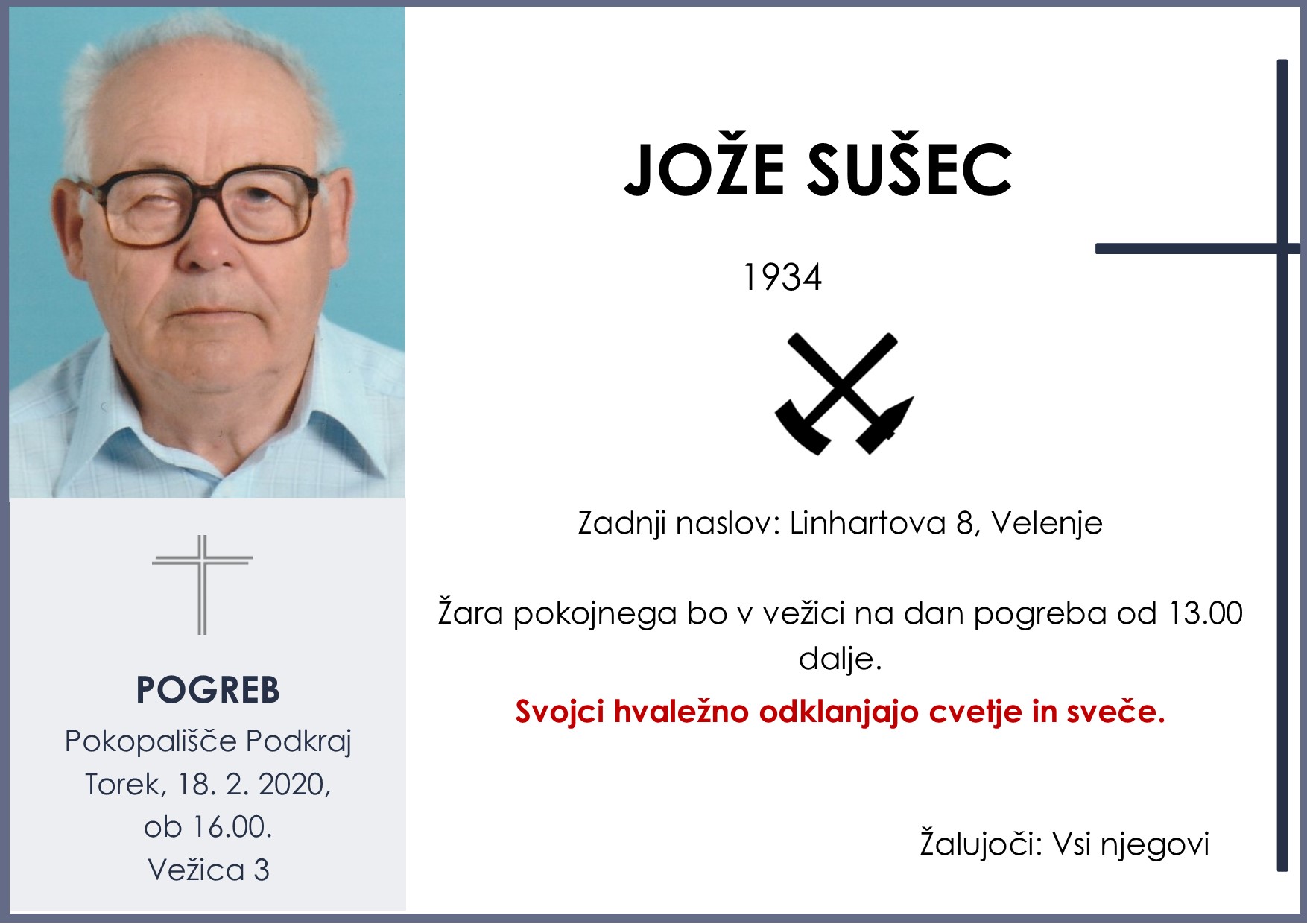 SusecJose1