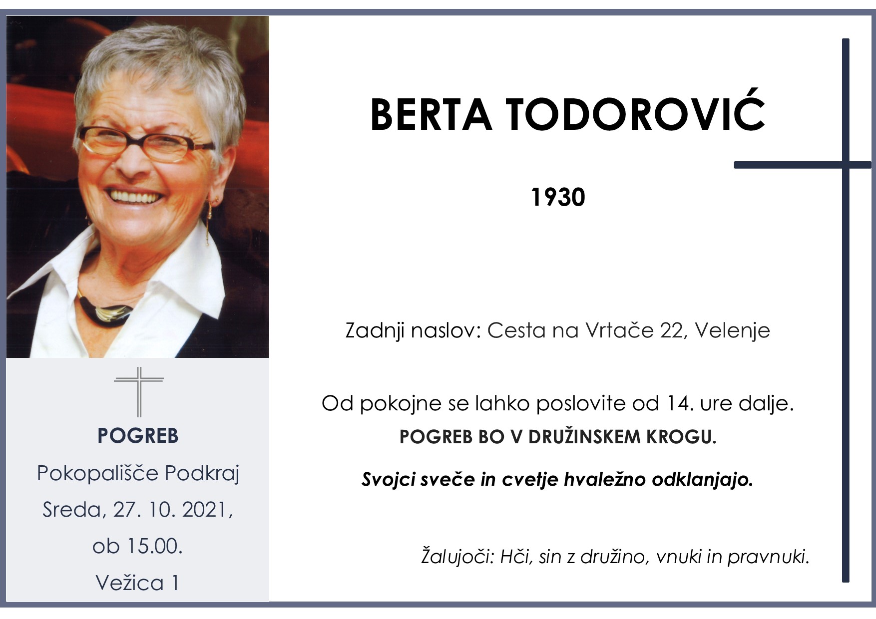 TodorovićBerta1930ok.pub