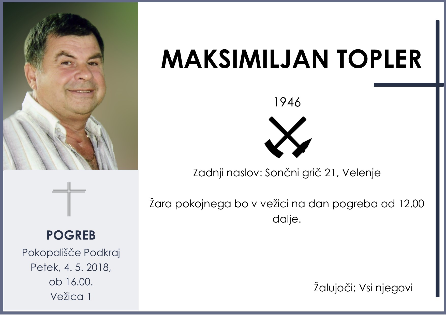 TopMaks3