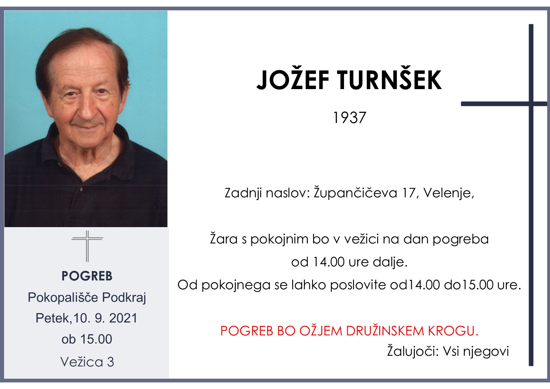 Turnšek Jožef 1937