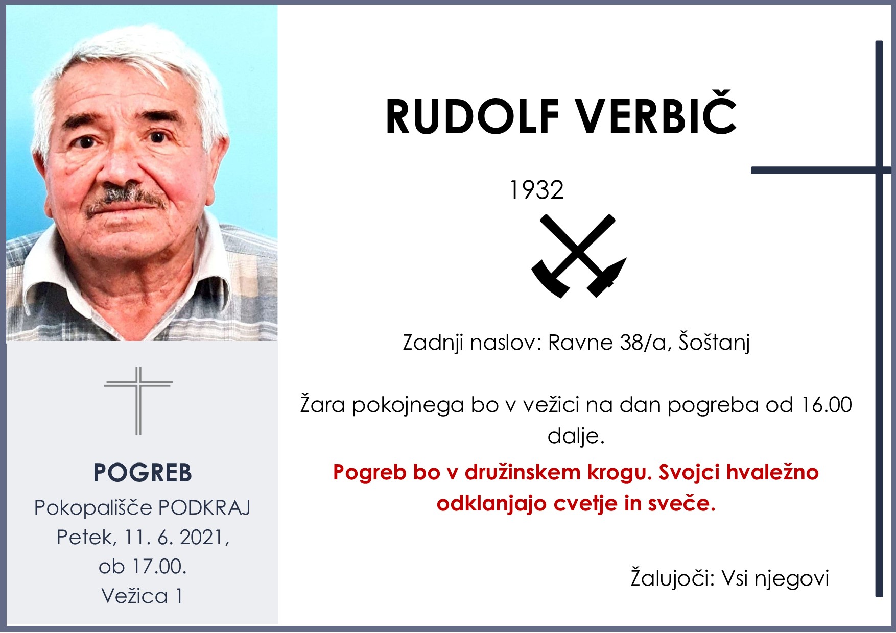 Verbic21