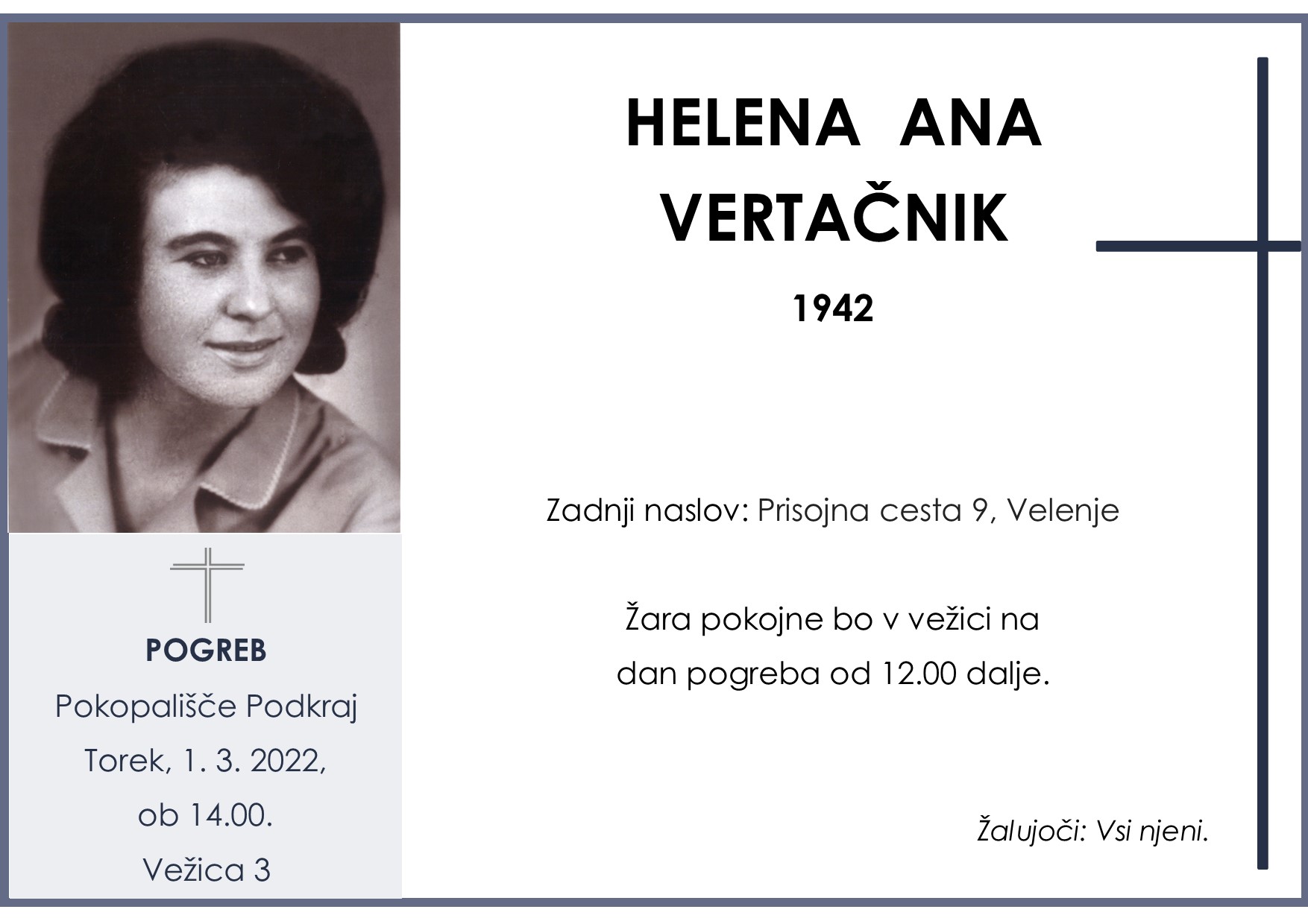 VertačnikHelenaAna1942