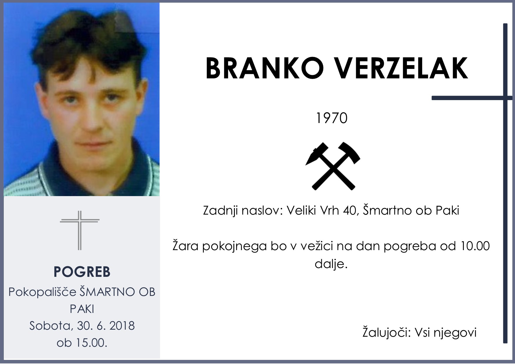 VerzelakBr
