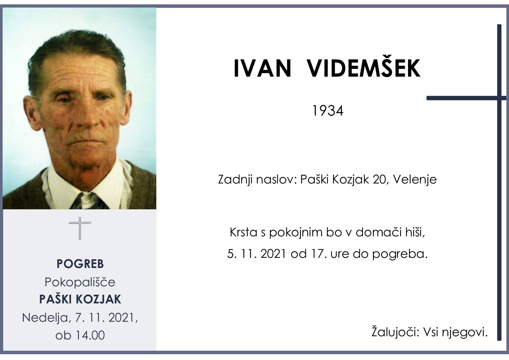 VidemšekIvan1934