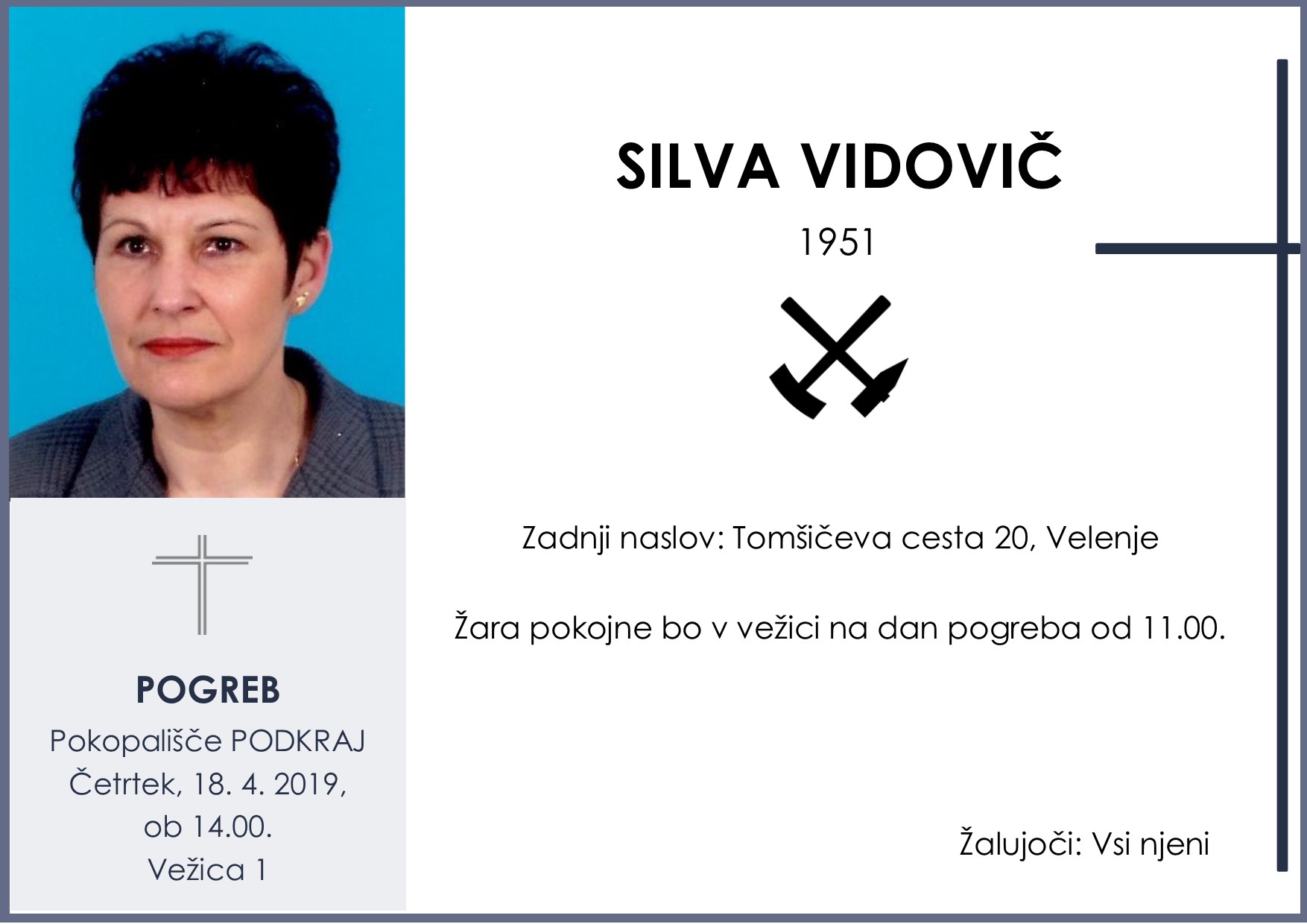 VidovicSilva