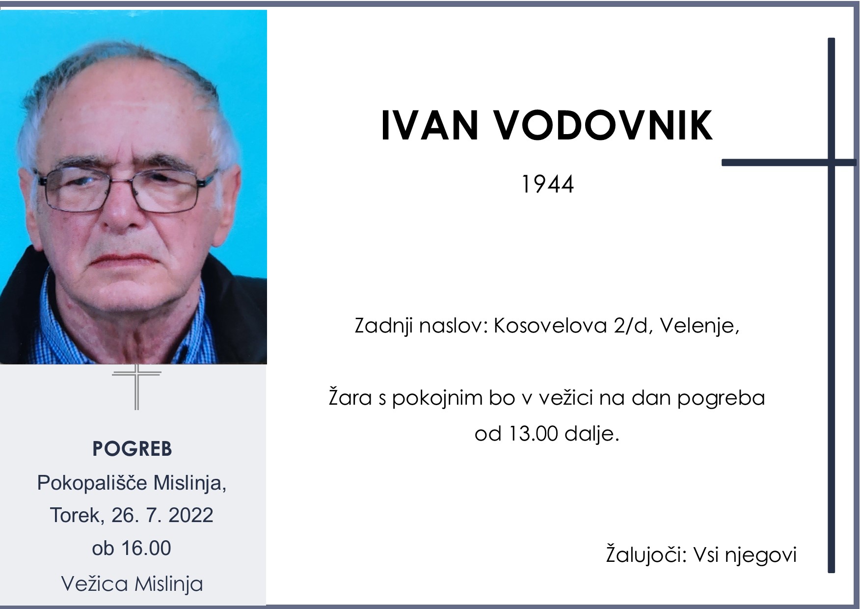 Vodovnik Ivan 1944<p style=
