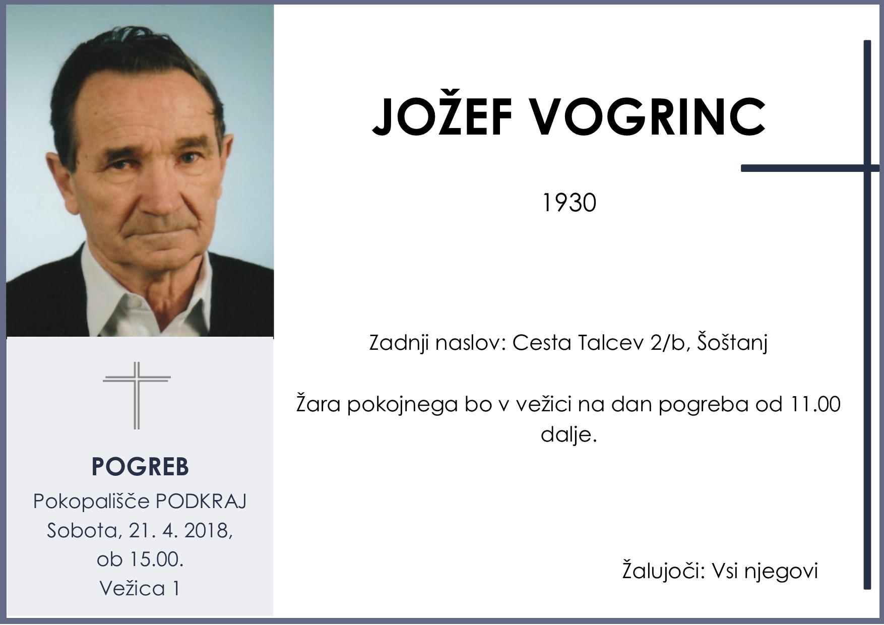 VogrintzJoss