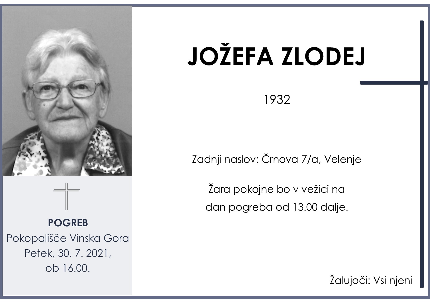 ZlodejJožefa1932