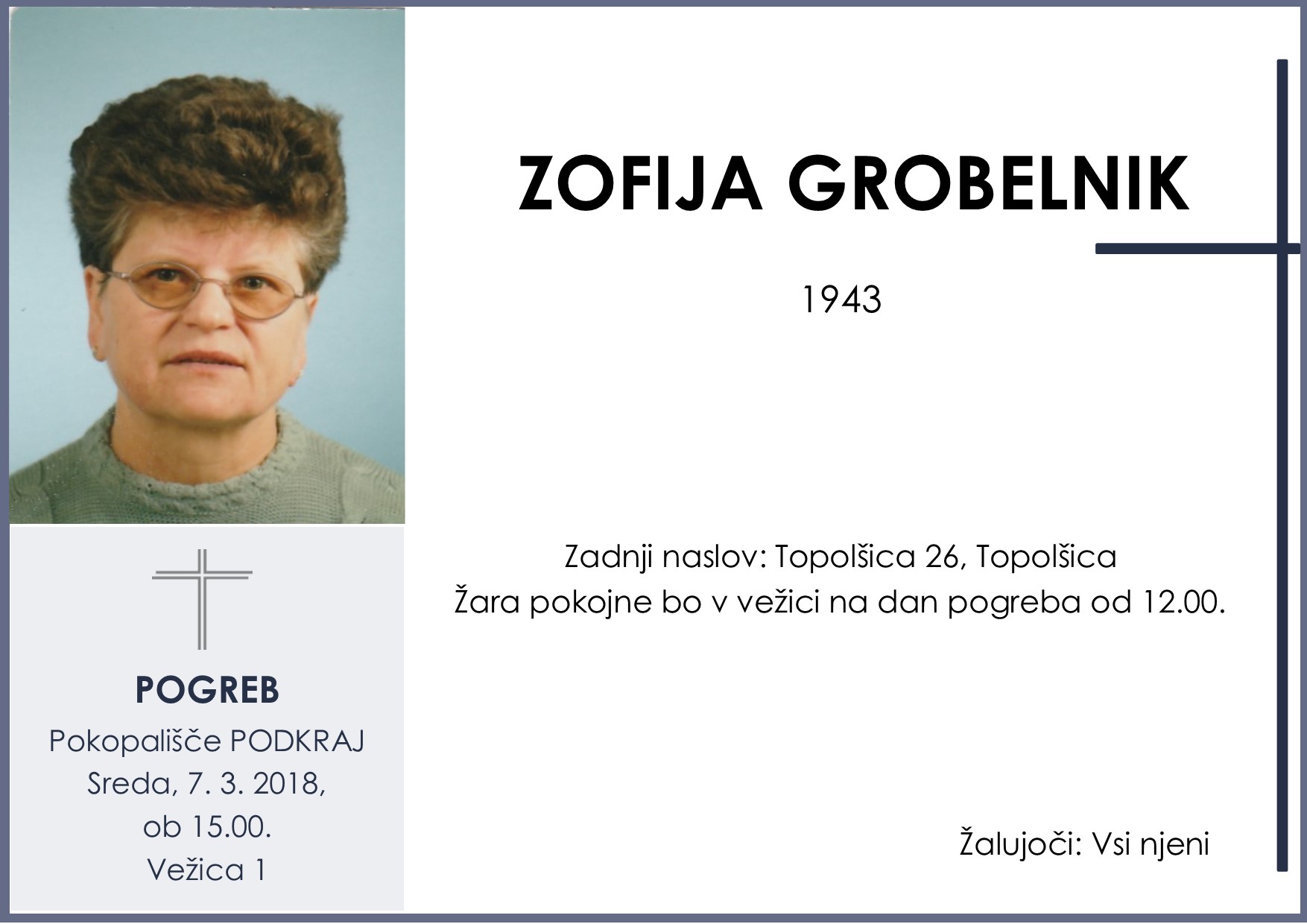 ZofGrobelnik
