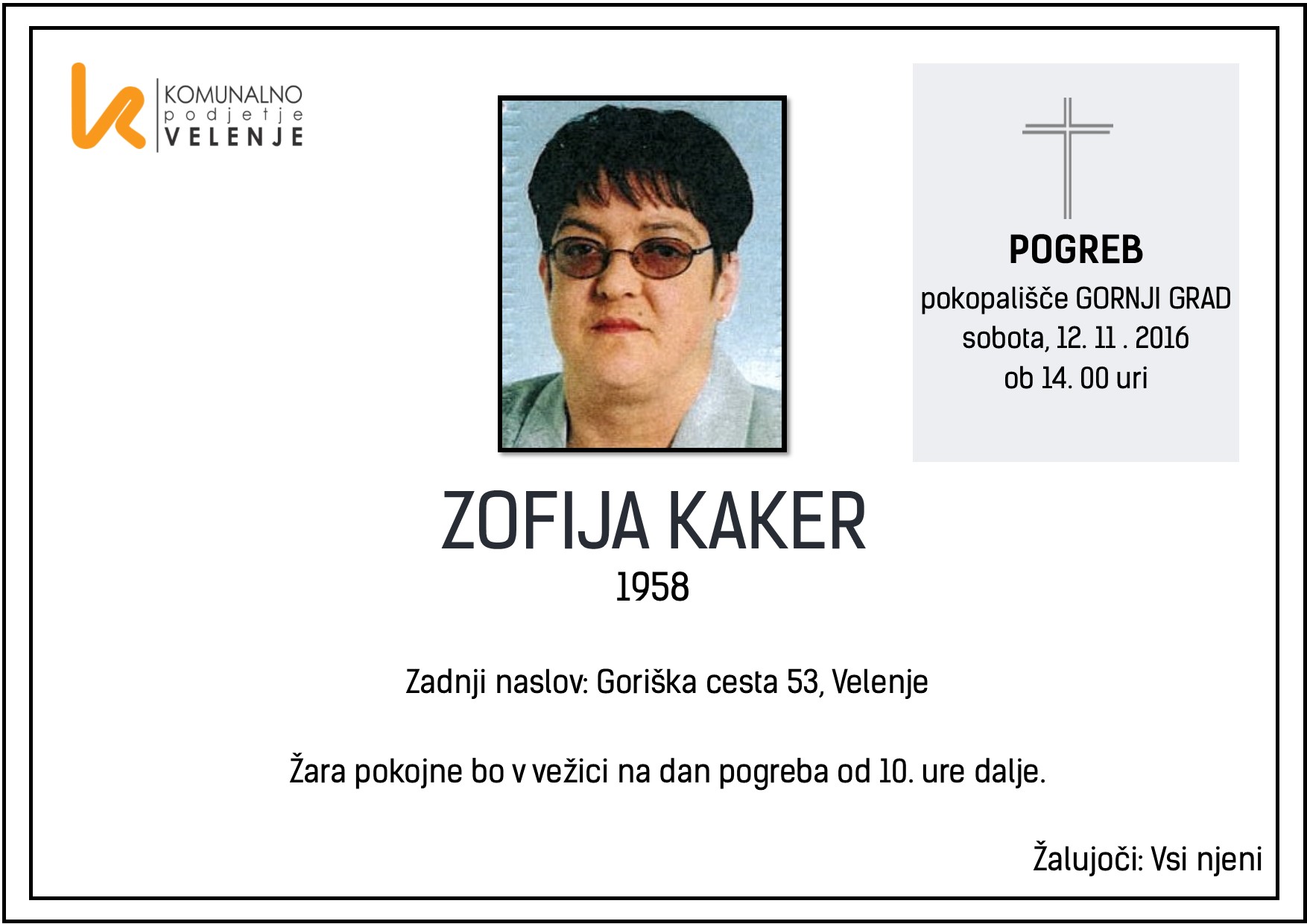 ZofijaKaker