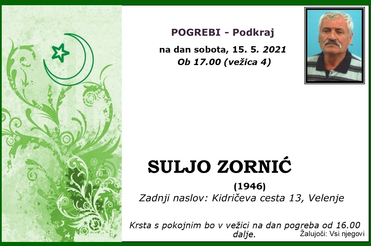 Zornic21