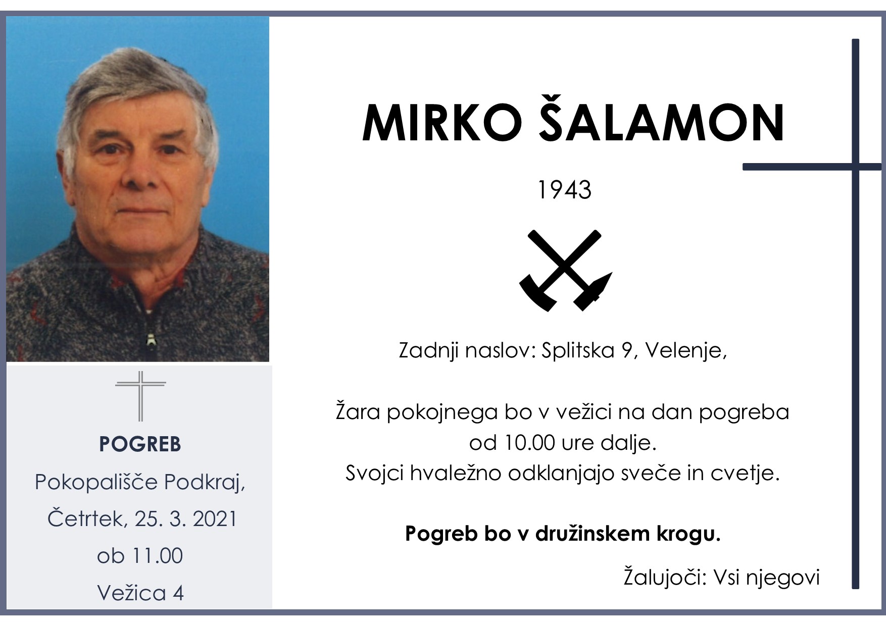 alamon mirko 1943