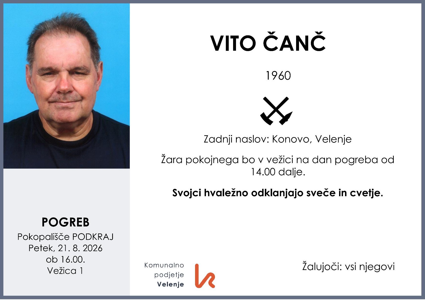 anč Vito1