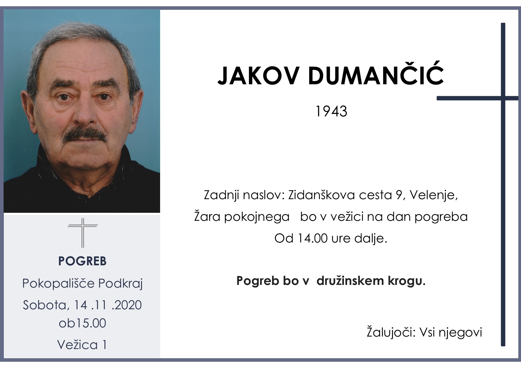 dumancic jakov 1943