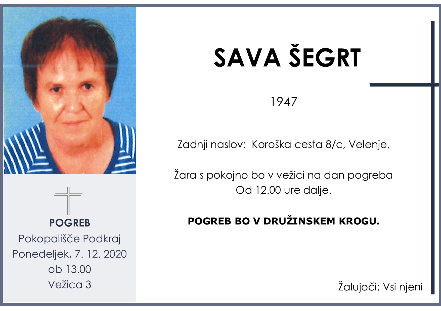egrt sava 1947