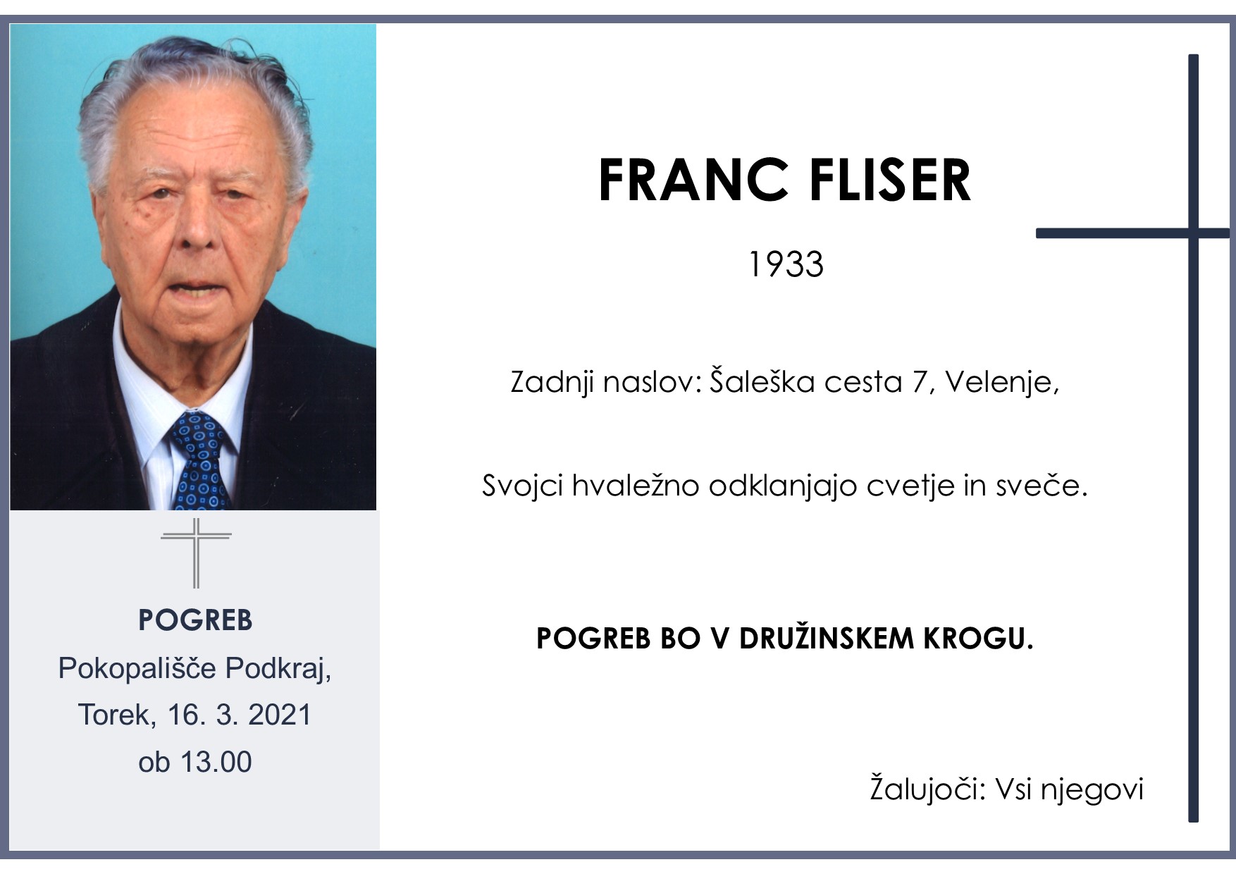 fliser franc 1933