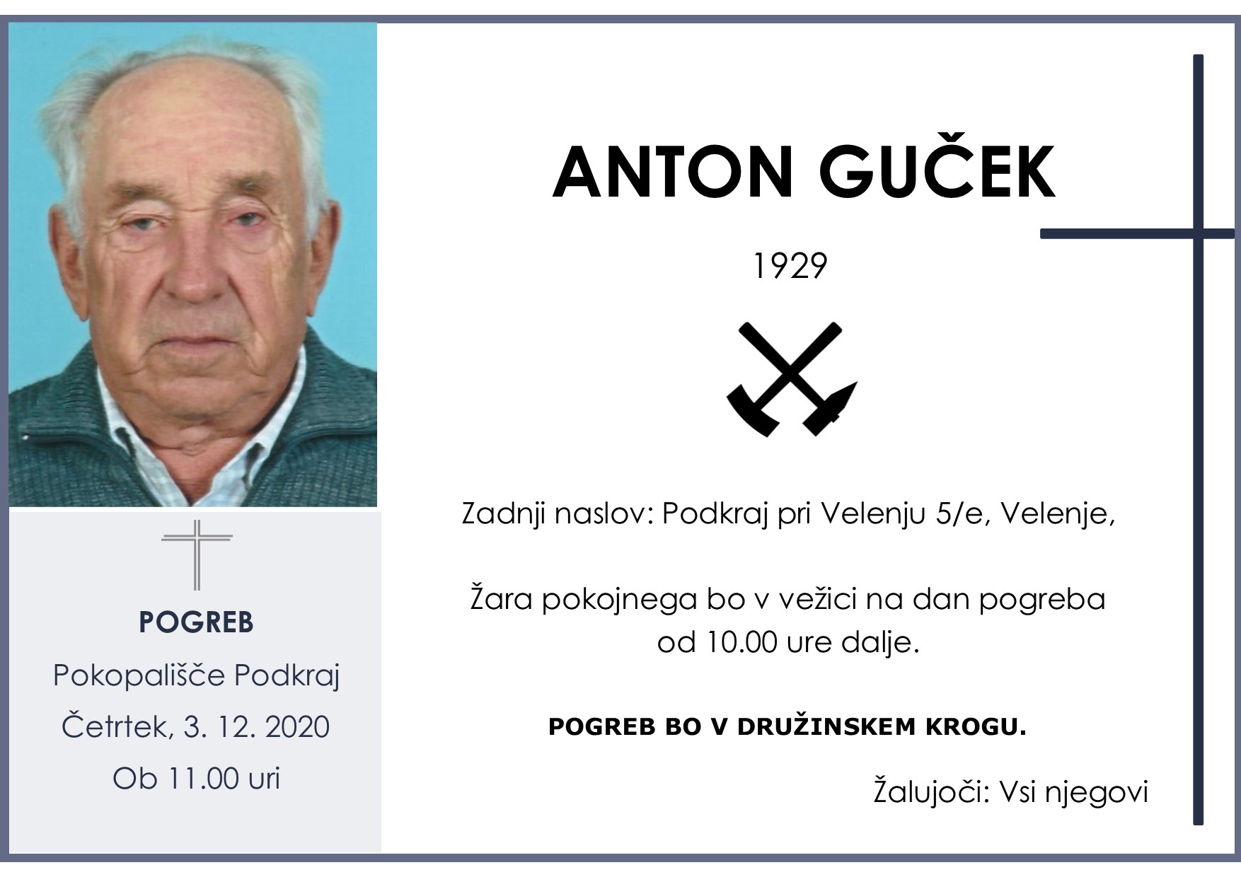 guček anton 1929