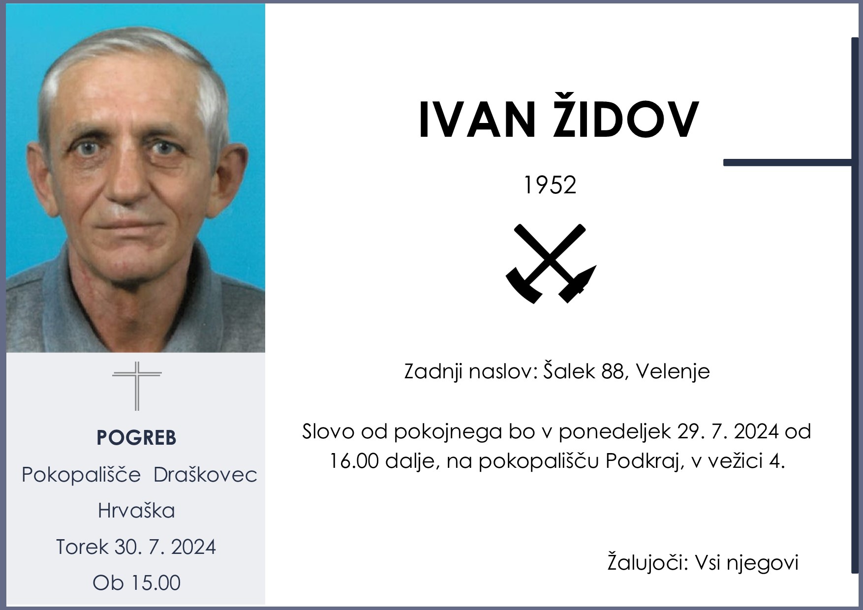 idov Ivan