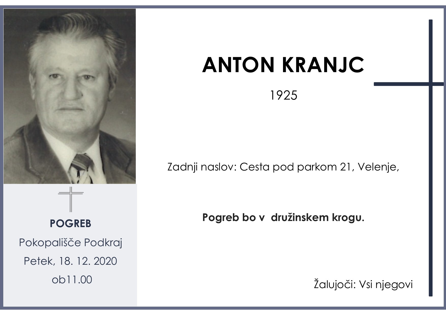 kranjc anton 1925