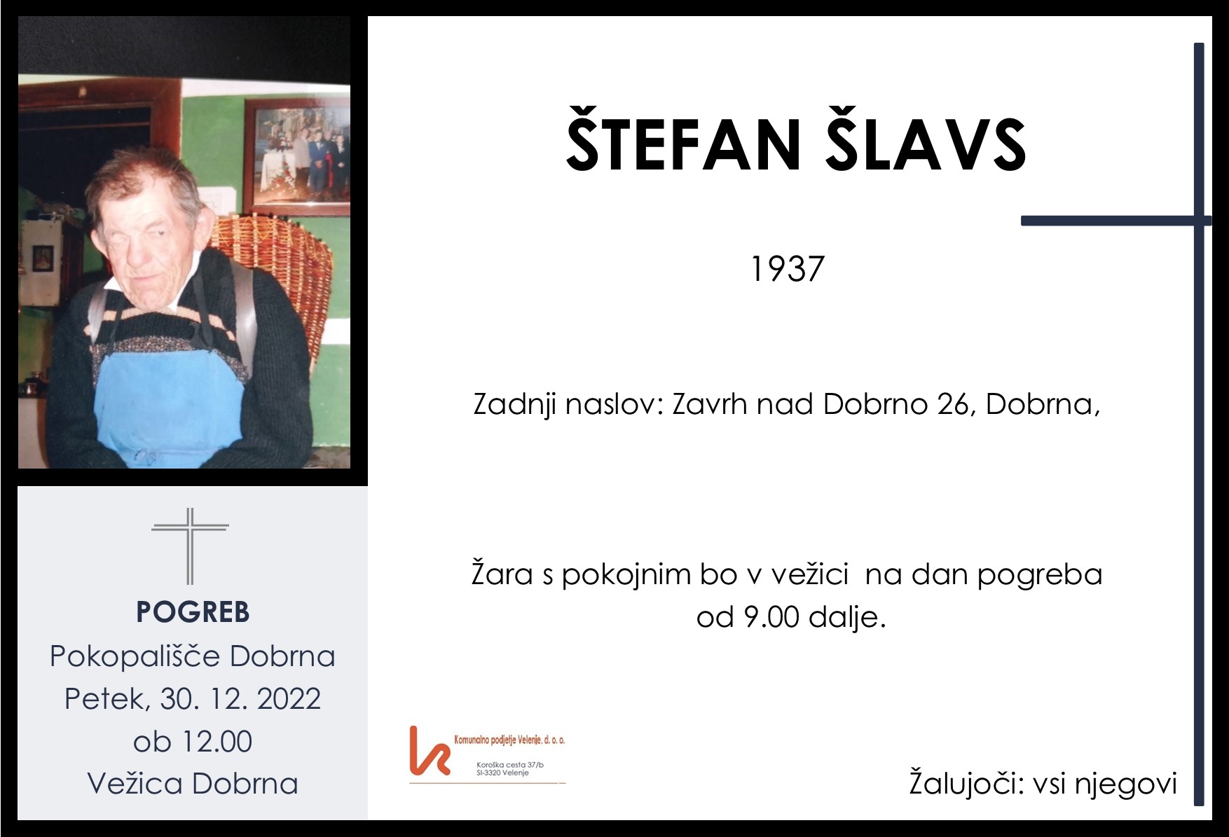lavs Štefan 1937