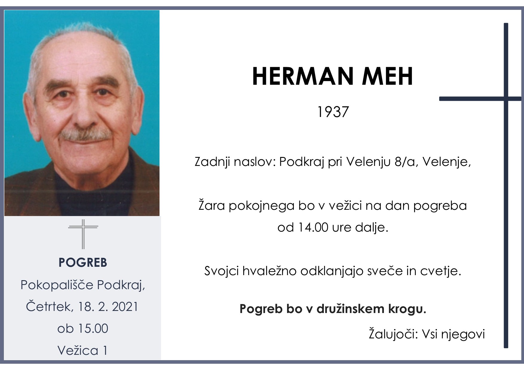 meh herman 1937