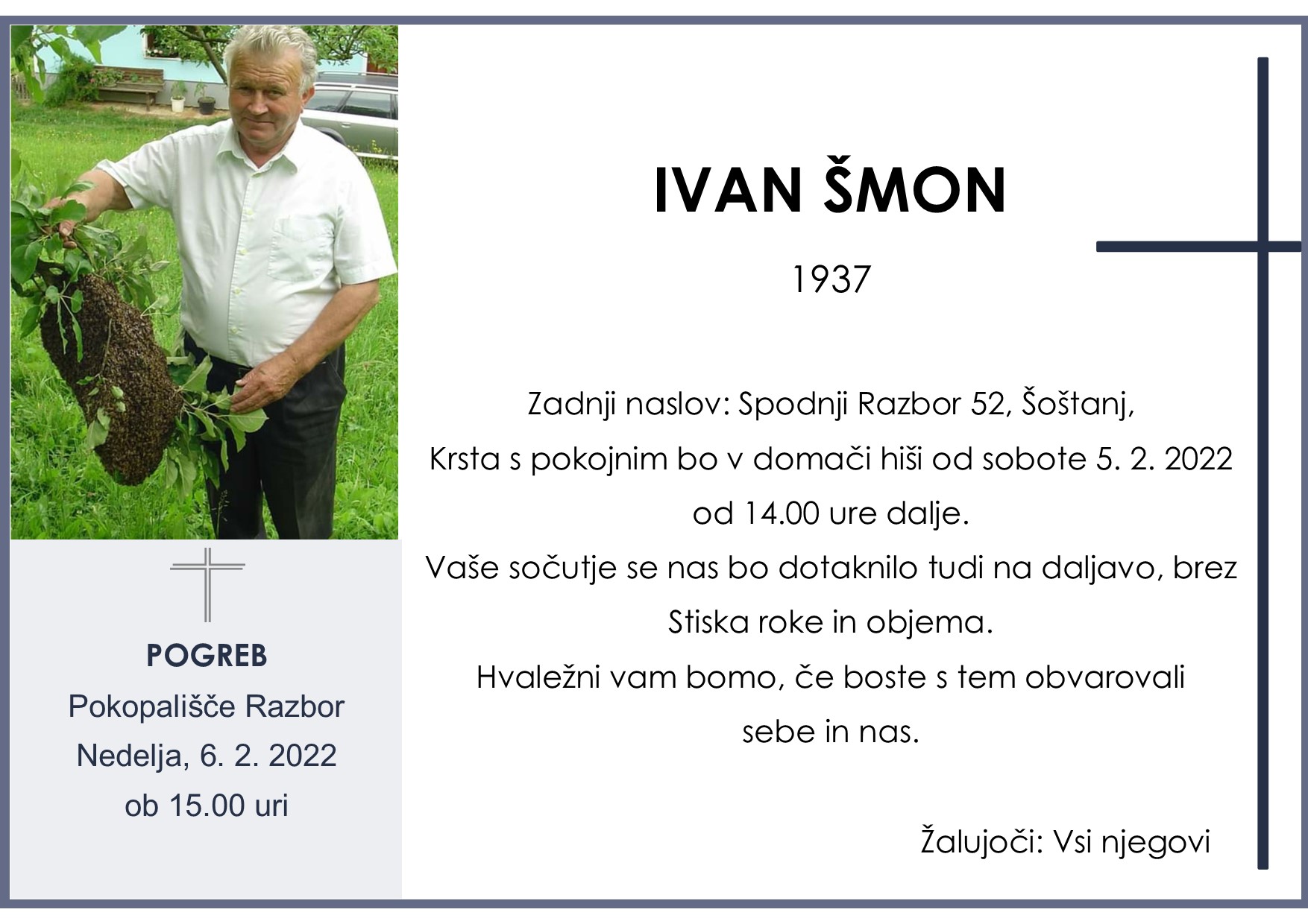 mon Ivan 1937