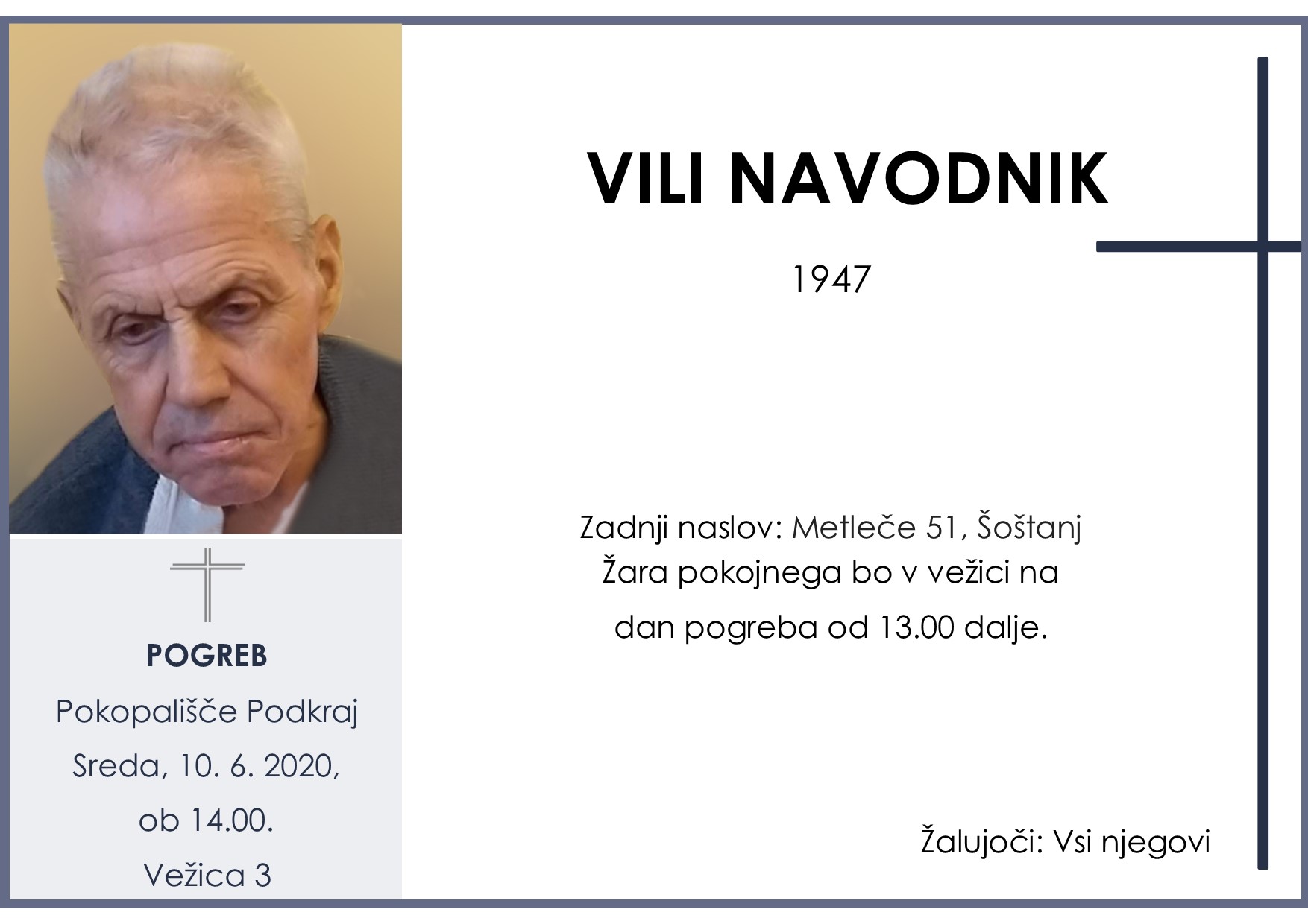 navodnik