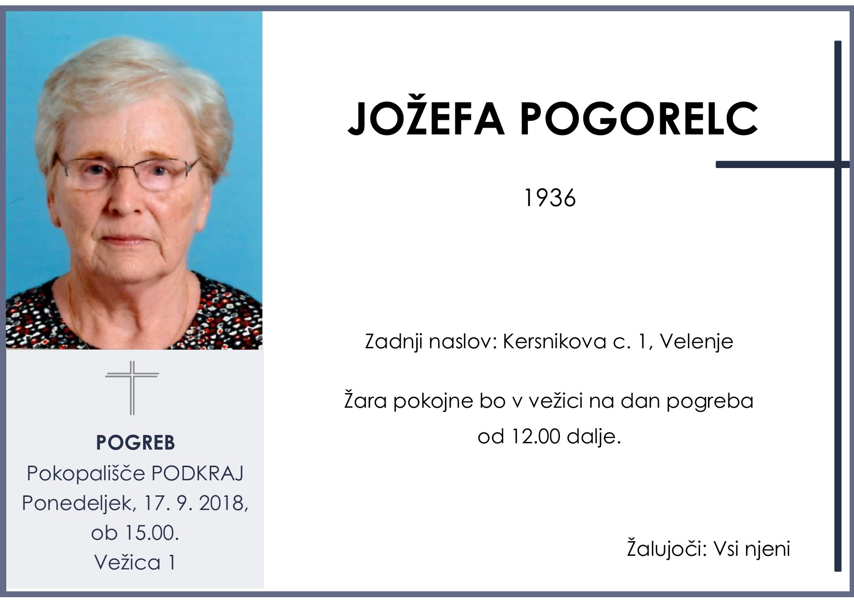 pogorelc