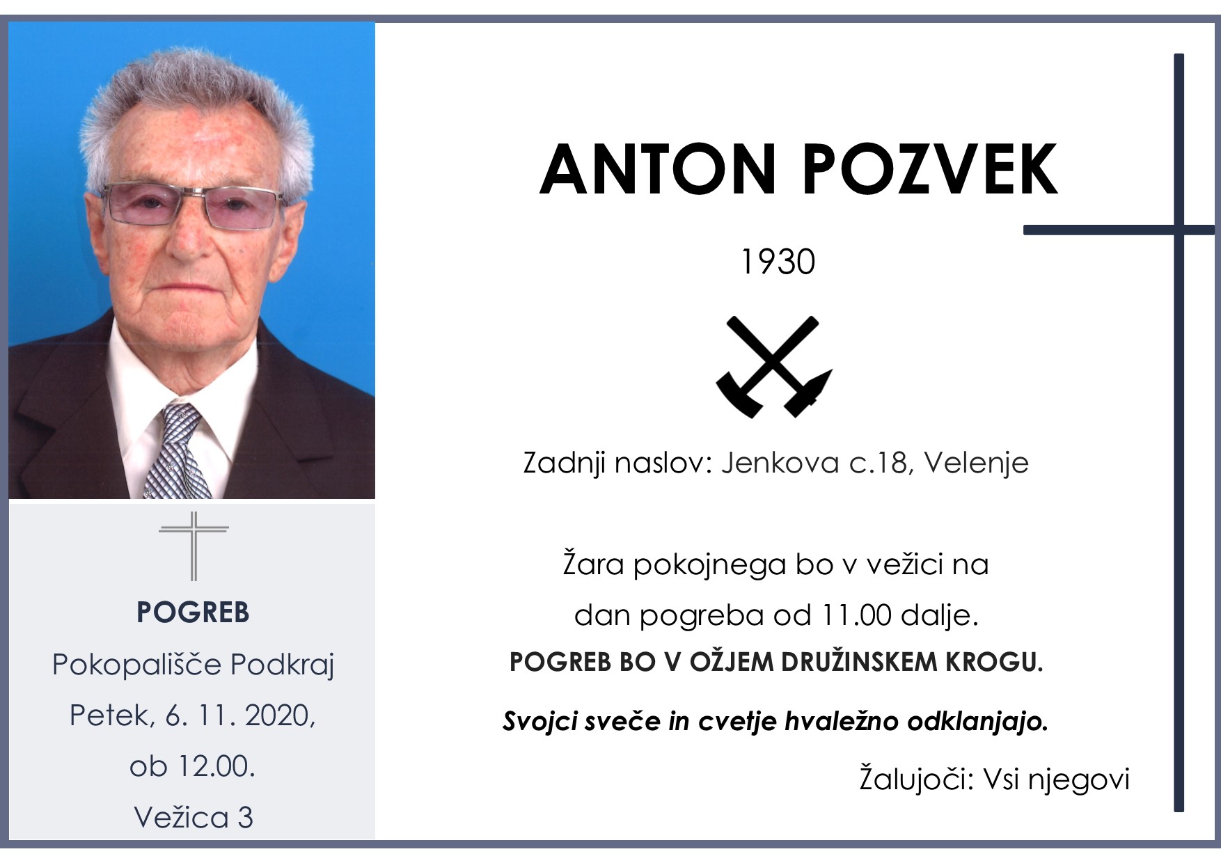 pozvek