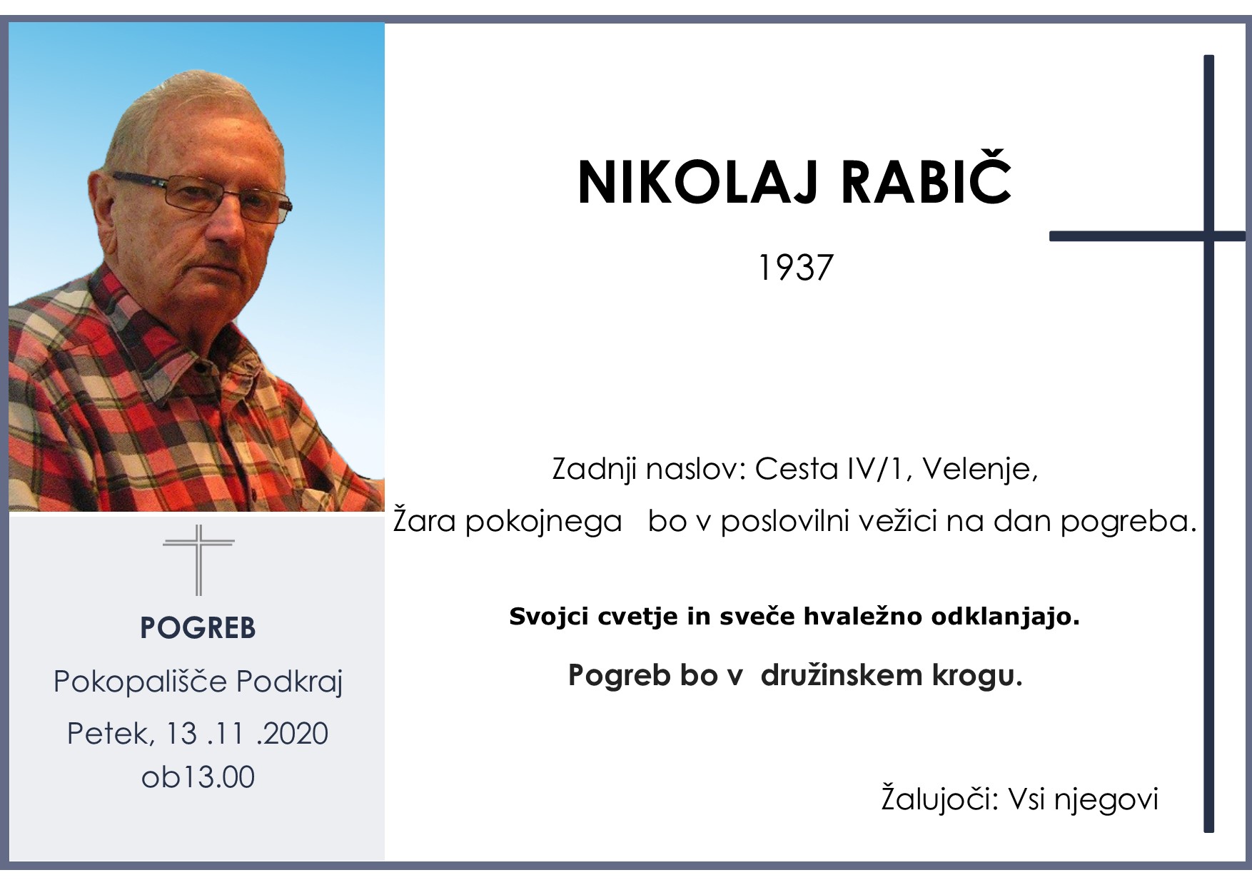 rabic nikolaj 1937