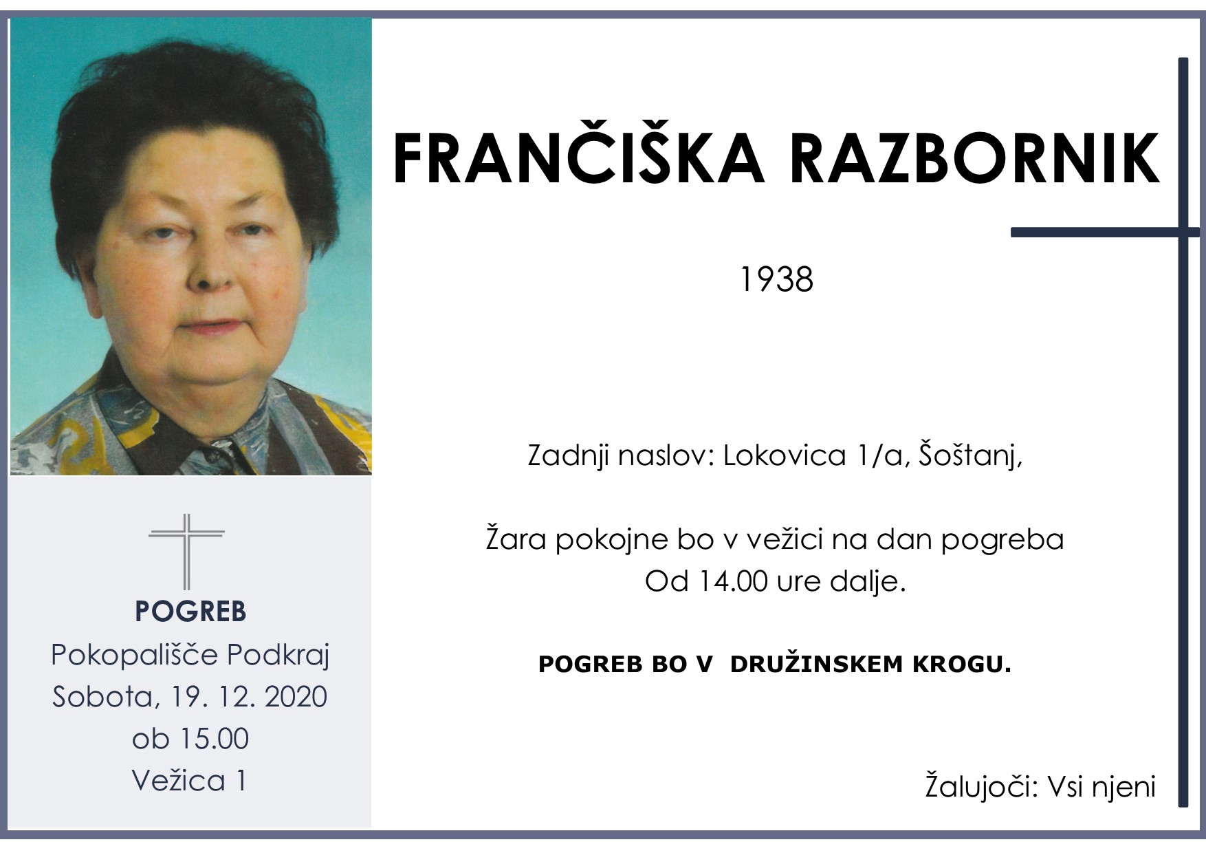 razbornik frančiška 1938