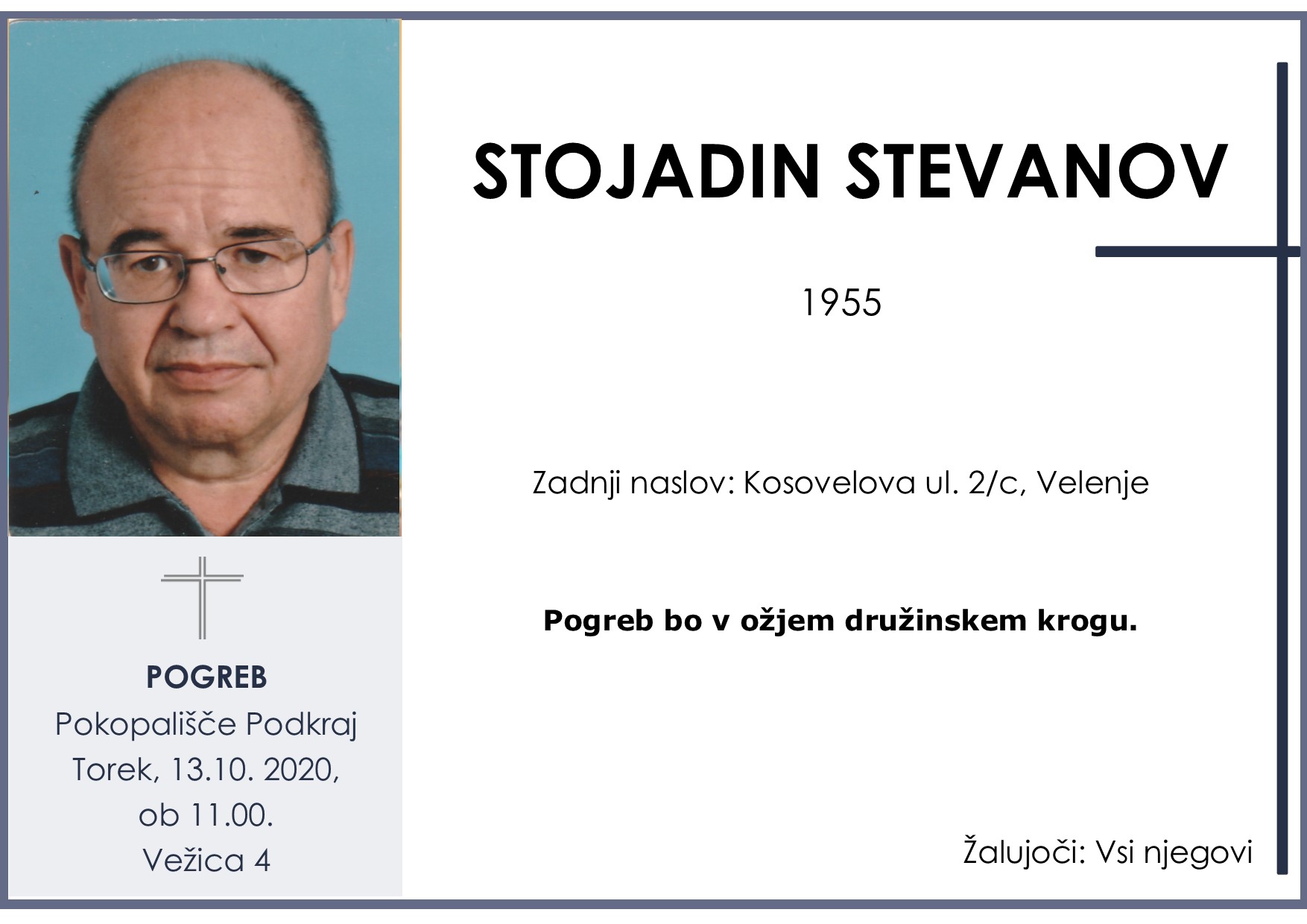 stojadinov