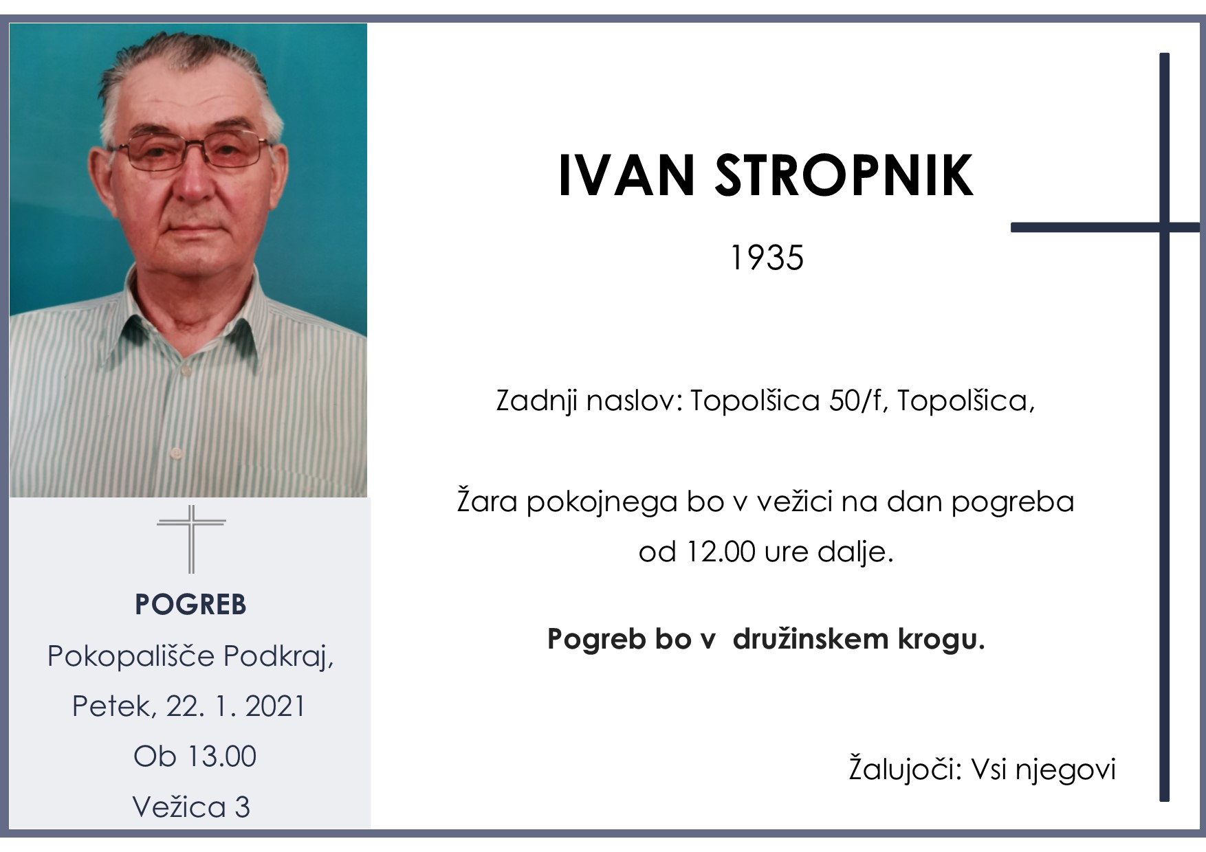 stropnik ivan 1935