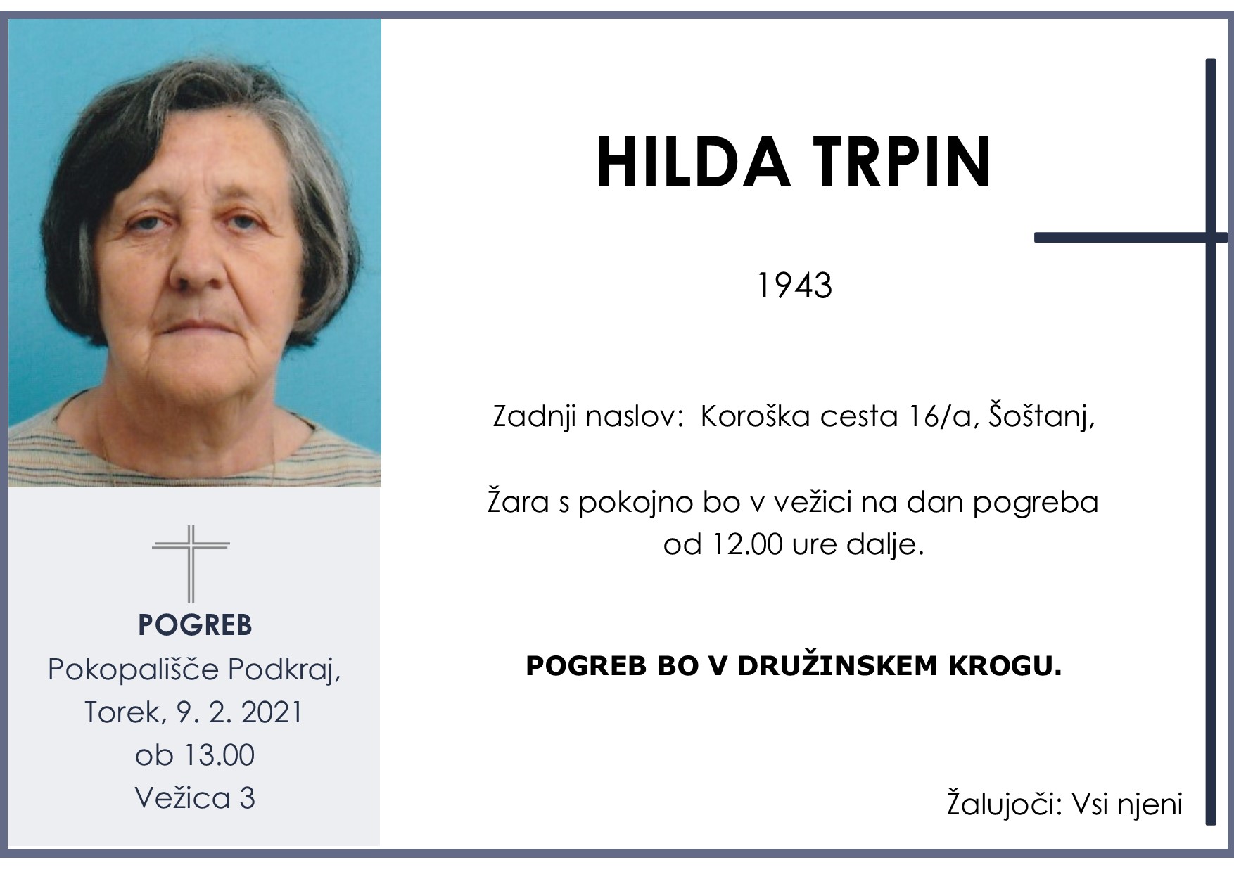 trpinhilda1943