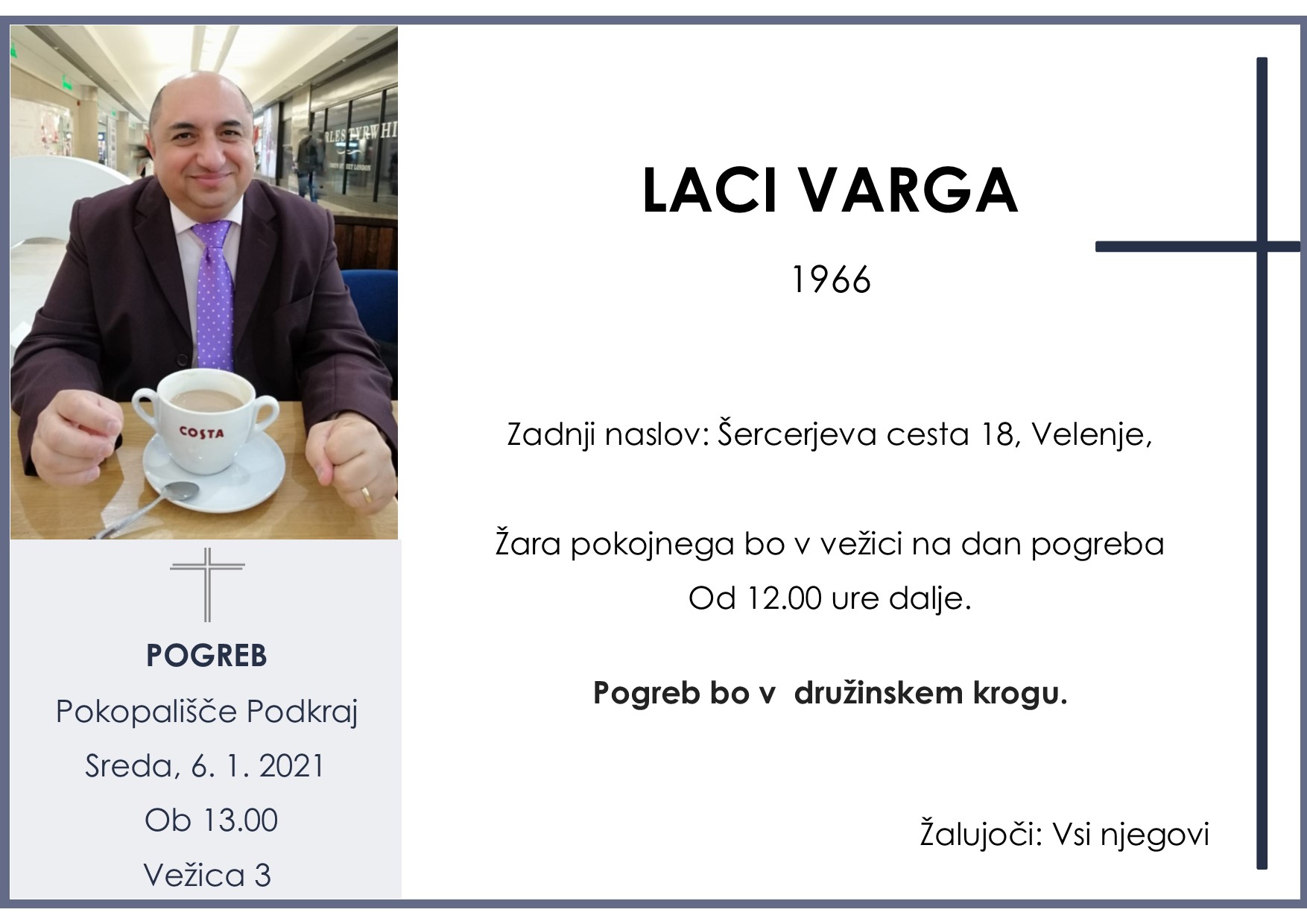 varga laci 1966