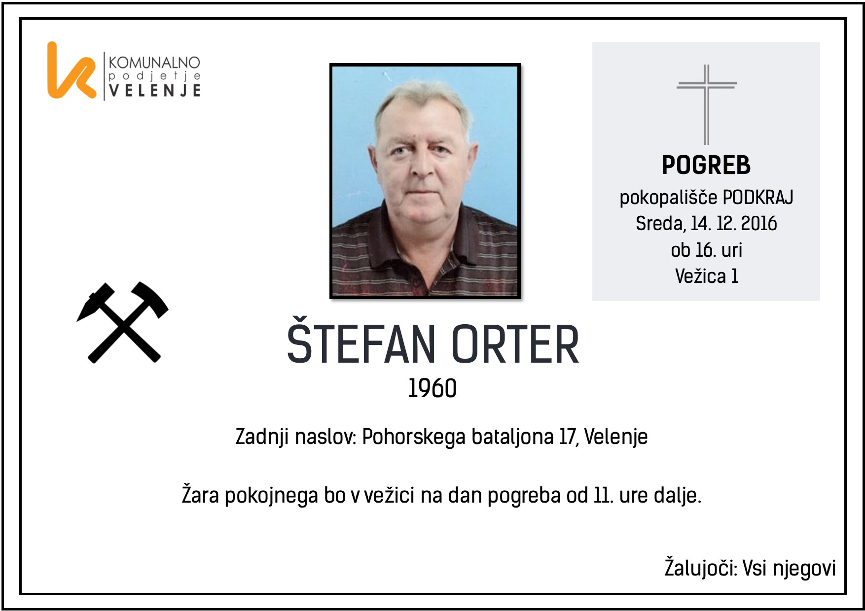 ŠtefOrter