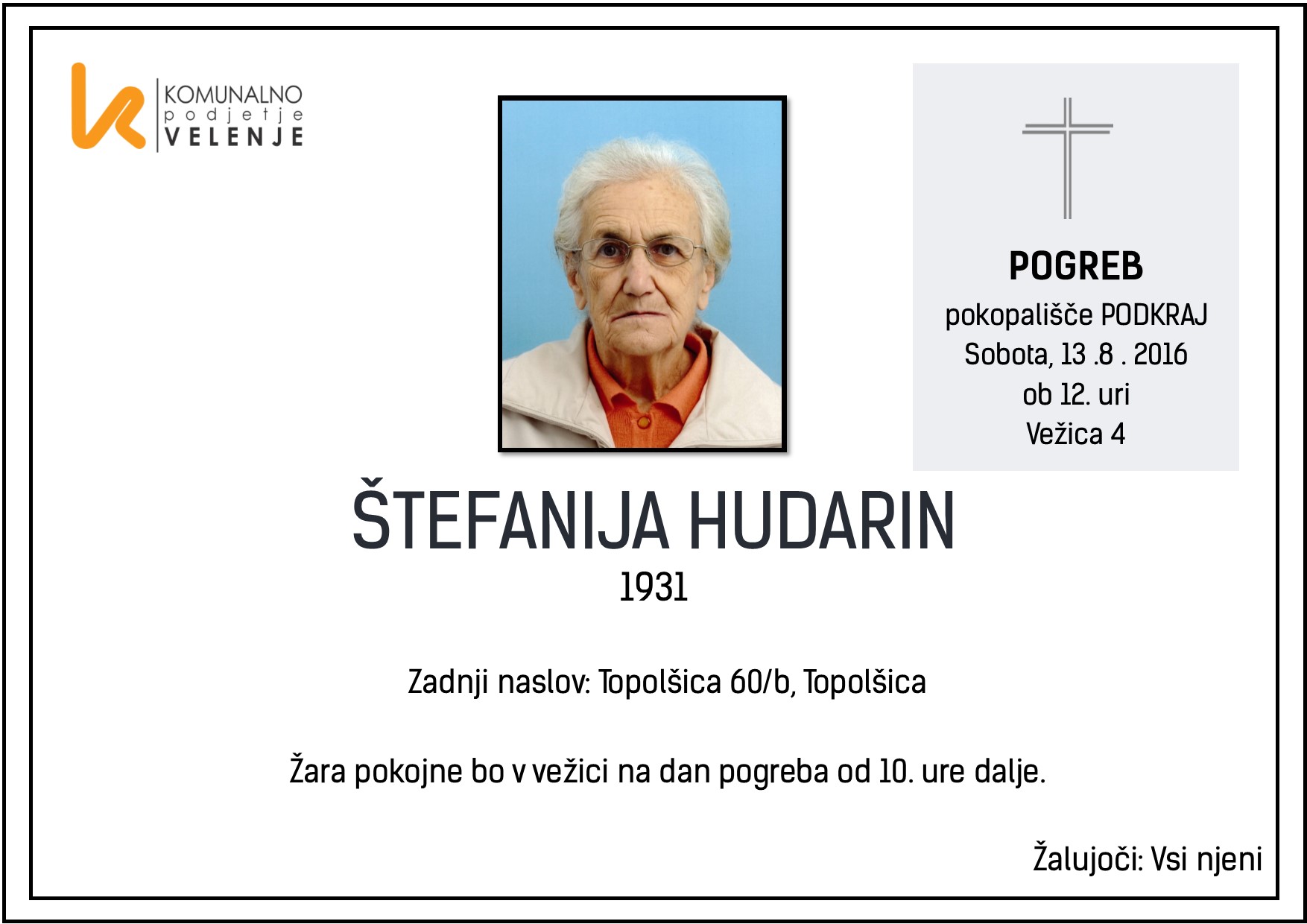 ŠtefanijaHudarin
