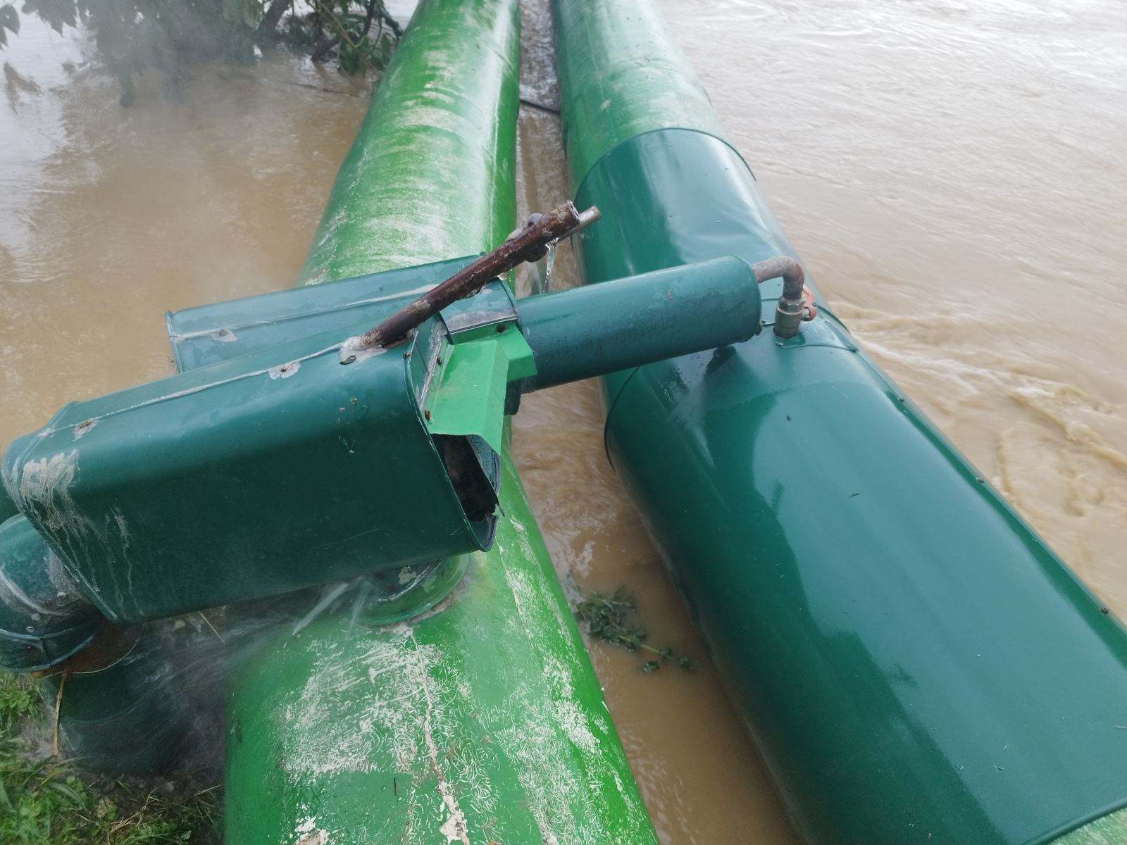 poplave 32 novo