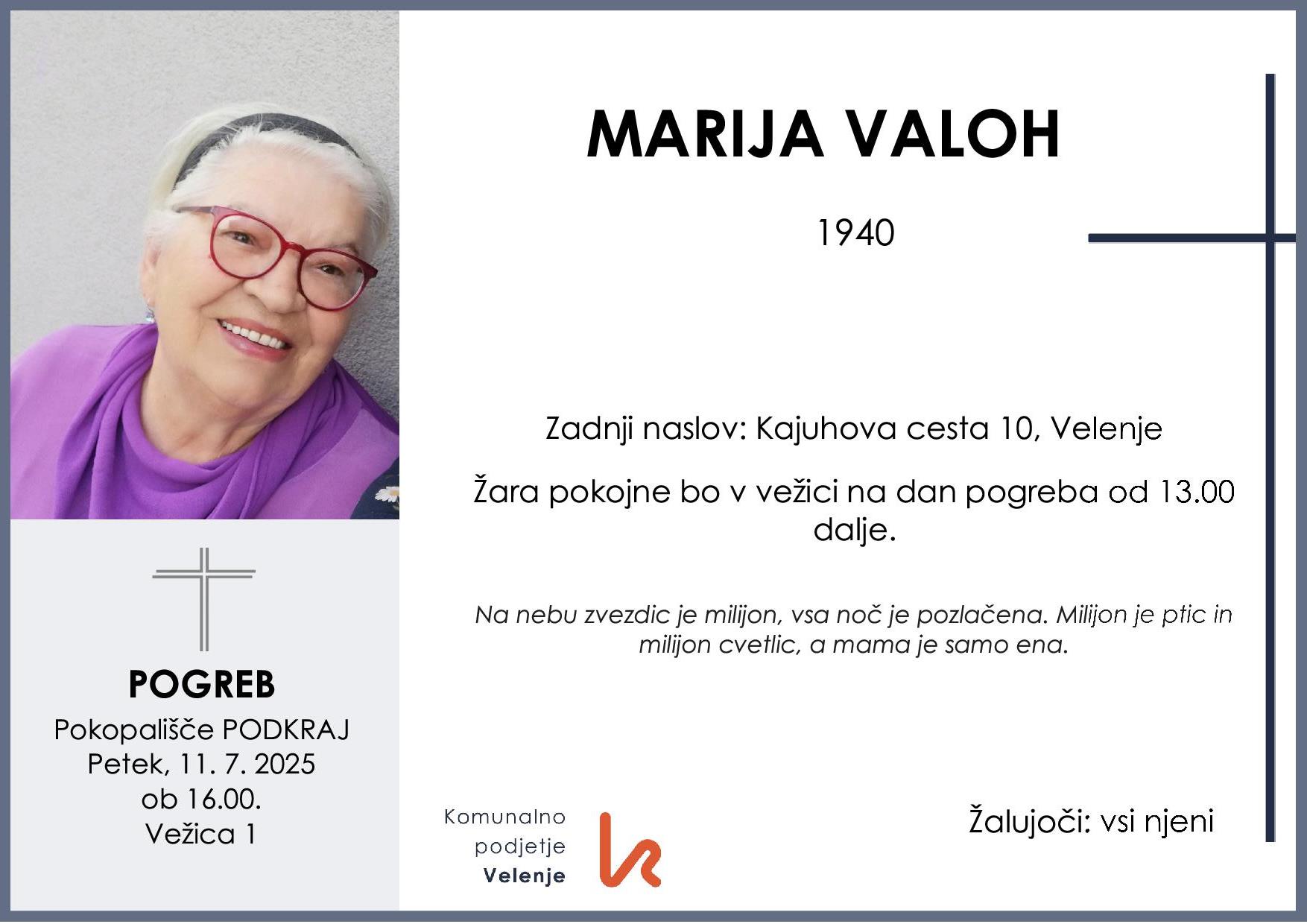 valoh 19401